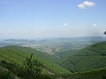 obr
