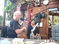 Obr: 36449.jpg
