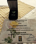 obr 2461
