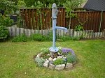 obr 3197