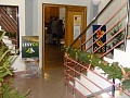 Obr: 14823.jpg