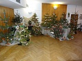 Obr: 14825.jpg