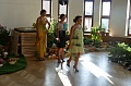 Obr: 21782.jpg