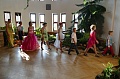 Obr: 21783.jpg