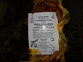 Obr: 24023.jpg