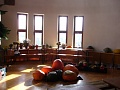 Obr: 2937.jpg