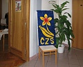 Obr: 7767.jpg