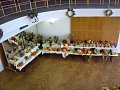 Obr: 7772.jpg