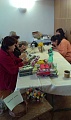 Obr: 7845.jpg