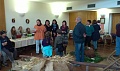 Obr: 7855.jpg