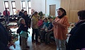 Obr: 7856.jpg