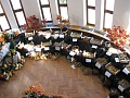 Obr: 7887.jpg