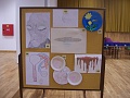 Obr: 11373.jpg