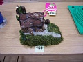 Obr: 11377.jpg