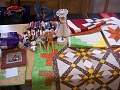 Obr: 11384.jpg