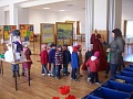 Obr: 11387.jpg