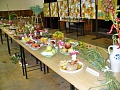 Obr: 1348.jpg
