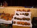 Obr: 1509.jpg