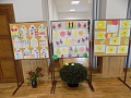 Obr: 15407.jpg