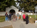 Obr: 15414.jpg