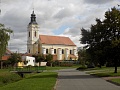 Obr: 15416.jpg