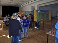 Obr: 2144.jpg