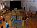Obr: 2145.jpg
