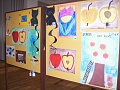 Obr: 2149.jpg
