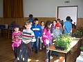 Obr: 2151.jpg