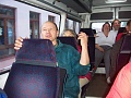 Obr: 2161.jpg