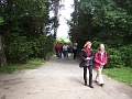 Obr: 2169.jpg