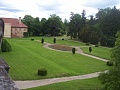Obr: 2170.jpg