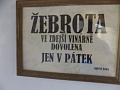 Obr: 21926.jpg