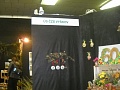 Obr: 22997.jpg