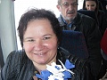 Obr: 22999.jpg
