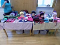 Obr: 23274.jpg