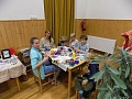Obr: 23279.jpg