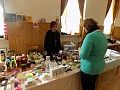 Obr: 23280.jpg