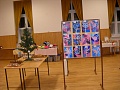 Obr: 23890.jpg