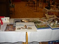 Obr: 23895.jpg