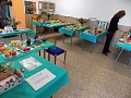 Obr: 28245.jpg