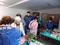 Obr: 28246.jpg