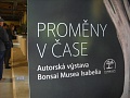 Obr: 28249.jpg