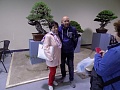 Obr: 28251.jpg