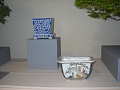 Obr: 28252.jpg