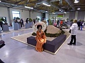 Obr: 28254.jpg