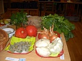 Obr: 28262.jpg