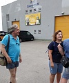Obr: 30550.jpg
