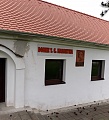 Obr: 30555.jpg