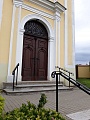 Obr: 30556.jpg